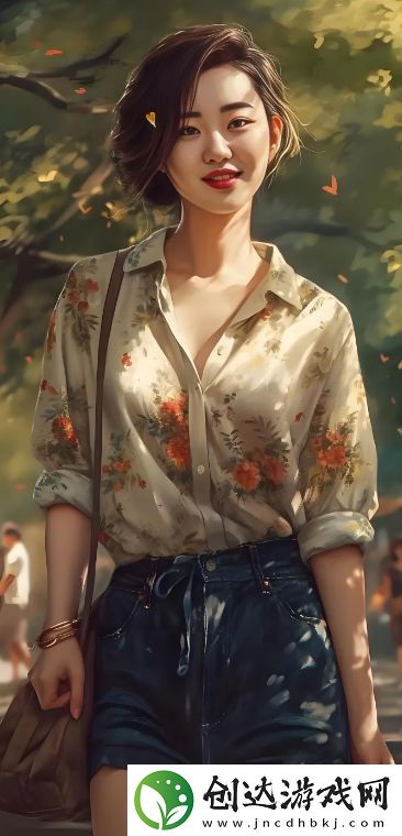 魔女的侵襲攻略路線：如何在不同階段規劃資源和戰術